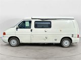 Used 2000 Volkswagen Eurovan GLS image 3
