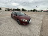 Used 2017 Nissan Maxima SR image 2