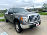 Used 2009 Ford F150 XL image 4