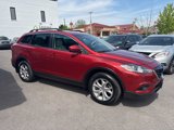 Used 2015 MAZDA CX-9 Touring image 6