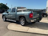 Used 2011 Chevrolet Silverado 1500 LT w/ All-Star Edition image 3