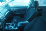 Used 2015 Nissan Altima 2.5 S w/ Power Driver Seat Package image 5