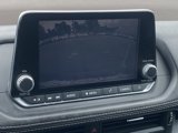 Used 2021 Nissan Rogue S image 3