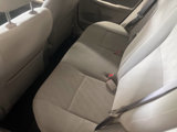 Used 2010 Toyota Corolla LE image 6