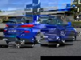 Used 2019 Hyundai Elantra GT image 2