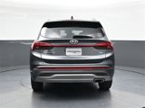 Used 2023 Hyundai Santa Fe SEL image 5