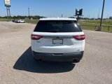 Used 2020 Chevrolet Traverse RS image 6