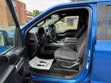 Used 2018 Ford F150 XLT w/ Equipment Group 302A Luxury image 5