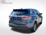 Used 2015 Toyota Highlander XLE image 5