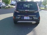 Used 2023 Kia Soul LX w/ LX Technology Package image 3
