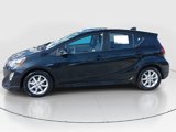 Used 2017 Toyota Prius C One image 4