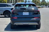 Used 2022 Chevrolet Bolt EUV Premier w/ Sun & Sound Package image 6