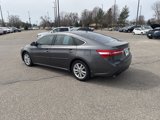 Used 2015 Toyota Avalon Limited image 3
