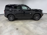 Used 2023 Ford Bronco Sport Big Bend w/ Convenience Package image 4