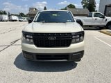 Certified 2024 Ford Maverick XLT w/ XLT Luxury Package image 4