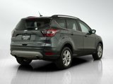 Used 2018 Ford Escape SE image 5
