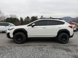 Used 2021 Subaru Crosstrek 2.5i Sport w/ Moonroof Package image 6