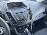 Used 2016 Ford Escape S image 5