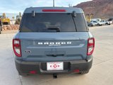 New 2024 Ford Bronco Sport Big Bend image 6