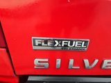 Used 2009 Chevrolet Silverado 1500 LT image 4