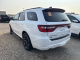 Used 2023 Dodge Durango R/T image 2