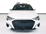Used 2022 Audi A3 2.0T Premium image 2