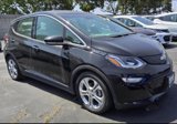 Used 2020 Chevrolet Bolt LT image 2