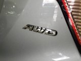 Used 2018 Honda HR-V LX image 5