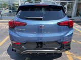 New 2026 Buick Encore GX Sport Touring w/ Comfort Package image 4