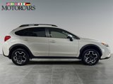 Used 2015 Subaru Crosstrek 2.0i Limited image 2