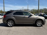 Used 2012 Chevrolet Equinox LT w/ Driver Convenience Package image 5
