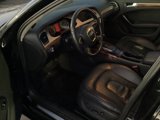 Used 2010 Audi A4 2.0T Premium image 5
