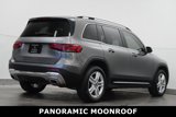Used 2022 Mercedes-Benz GLB 250 4MATIC image 5