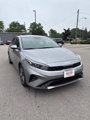 Used 2024 Kia Forte LXS image 2