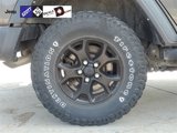 Used 2021 Jeep Wrangler Unlimited Sport image 5