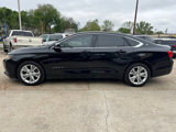 Used 2014 Chevrolet Impala LT w/ Premium Seating Package image 4