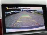 Used 2014 Cadillac Escalade Premium image 5
