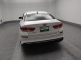 Used 2019 Kia Optima LX image 6