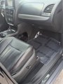 Used 2019 Dodge Grand Caravan GT image 3