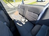 Used 2002 Kia Sportage 4WD image 5