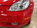 Used 2004 Lexus SC 430 Convertible image 6