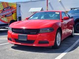 Used 2022 Dodge Charger SXT image 3