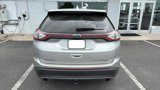 Certified 2016 Ford Edge Titanium w/ Equipment Group 302A image 5