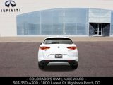 Used 2018 Alfa Romeo Stelvio Sport w/ Cold Weather Package image 4