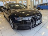 Used 2018 Audi A6 2.0T Premium Plus w/ Premium Plus Package image 3