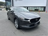 Used 2021 MAZDA CX-30 AWD 2.5 S w/ Premium Package image 2