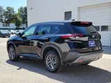 Certified 2022 Nissan Rogue S image 5