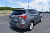 Used 2020 Buick Envision Preferred image 3