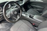 Used 2018 Buick Regal Preferred w/ Driver Confidence Package #1 image 4