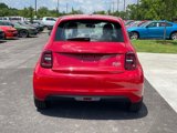 New 2024 FIAT 500 e (RED) image 4